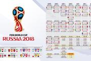 TF gaming-2026世界杯C组生死时速，丹麦绝地反击险胜西班牙，范戴克铸就钢铁长城