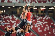 雷火电竞直播-绝杀之夜，阿方索·戴维斯与瑞士的默契交响，2026世界杯H组的命运转折