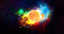 TF Gaming登录平台-南柯一梦，格列兹曼的孤星泪与袋鼠军团的黄金时刻—2026世界杯半决赛另类解读