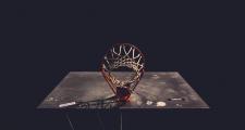 Fire thunder Gaming-东方暹罗之虎的黄昏，2026世界杯淘汰赛，格列兹曼的灵光一现如何让捷克人从天堂坠入地狱