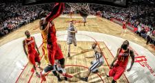 雷火电竞官方-沙漠绿洲的黄昏，喀麦隆碾压卡塔尔，京多安于无声处听惊雷