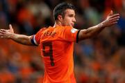 雷火电竞官方正版网站-血与火的终章，2026世界杯D组生死战，克罗地亚绝杀伊朗，C罗用不朽之躯写就传奇