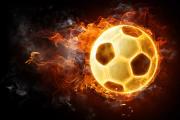 Fire thunder Gaming-黑马之焰，2026世界杯，韩国铁骑踏破波兰，吉鲁书写不老传奇