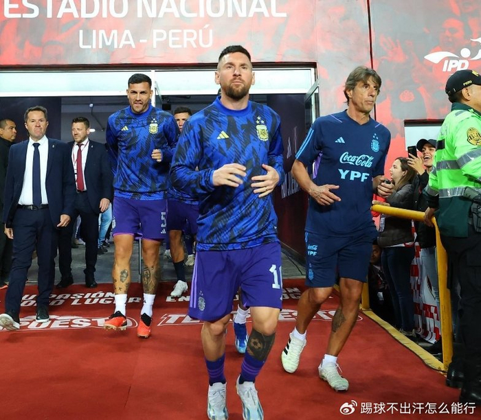 阿根廷男篮击败委内瑞拉队,跻身篮球美洲杯四强的简单介绍 阿根廷男篮击败委内瑞拉队,跻身篮球美洲杯四强的简单介绍