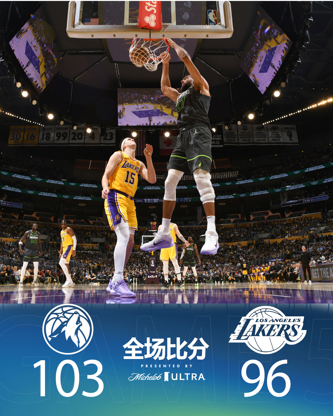 包含保持不败战绩,湖人晋级总决赛迎战热火的词条 包含保持不败战绩,湖人晋级总决赛迎战热火的词条