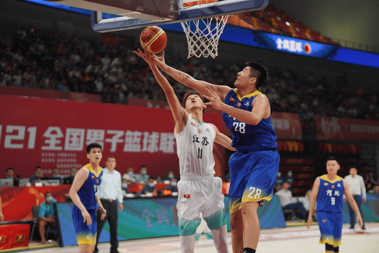 澳洲篮球联赛新赛季拉开帷幕 澳洲篮球联赛新赛季拉开帷幕