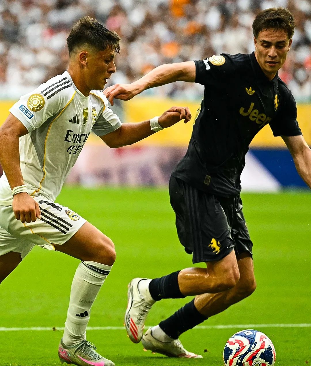 皇马反超,成功晋级高水平赛事八强的简单介绍 皇马反超,成功晋级高水平赛事八强的简单介绍