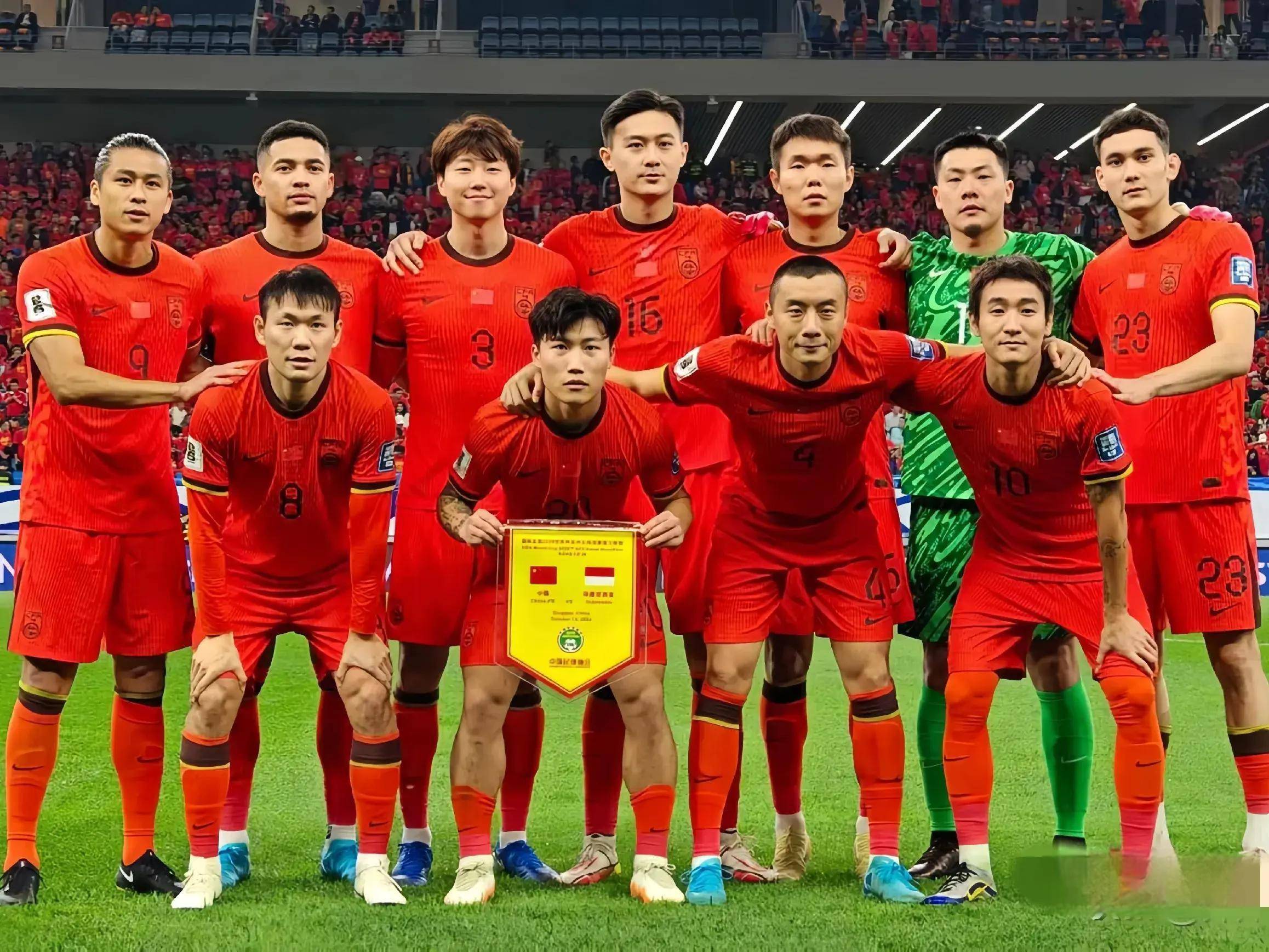 关于球队主力缺阵情况曝光：伤病阴影笼罩！的信息