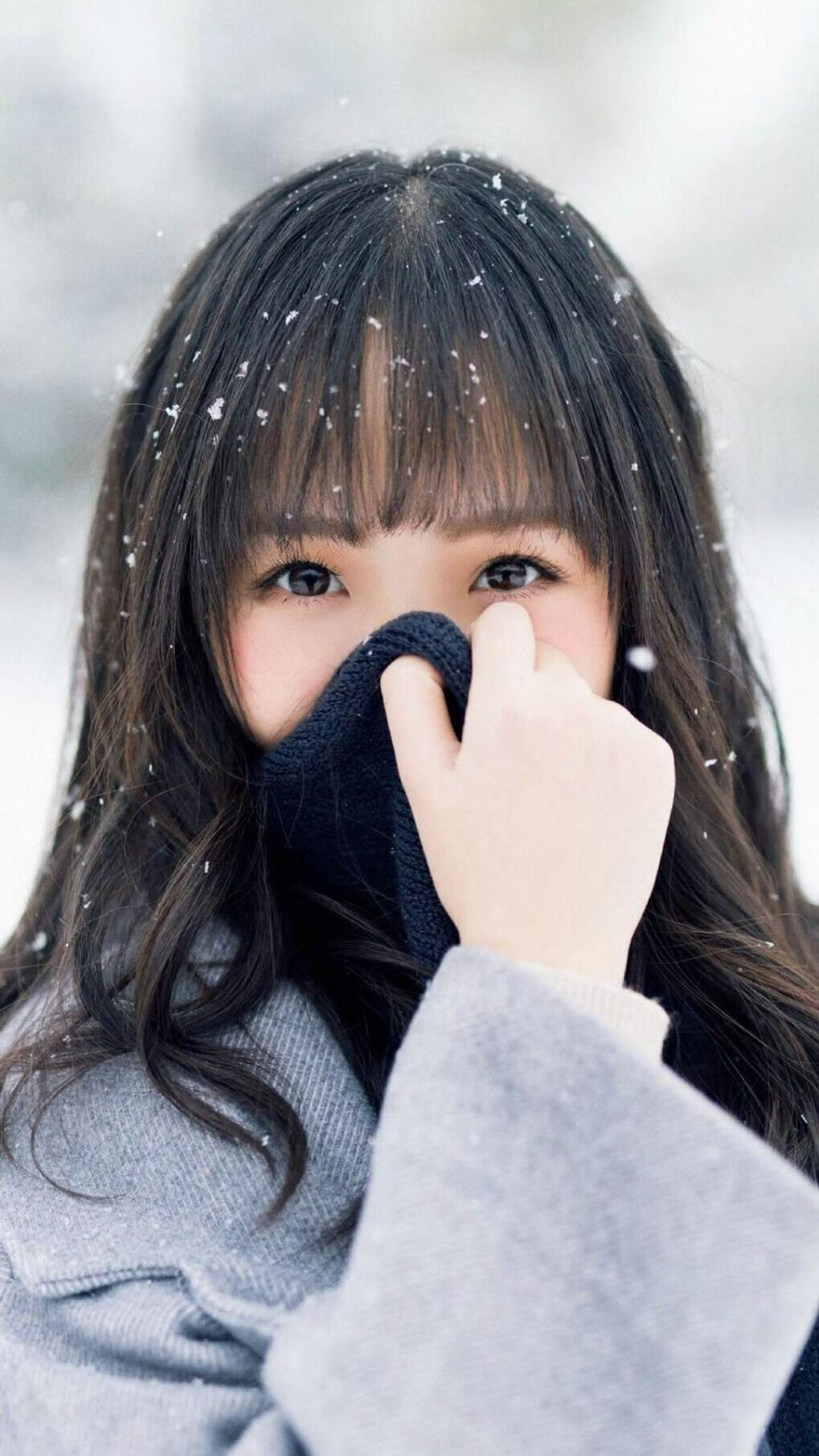 掘金稳如磐石击溃上海，切特于年度焦点战展露巨星锋芒