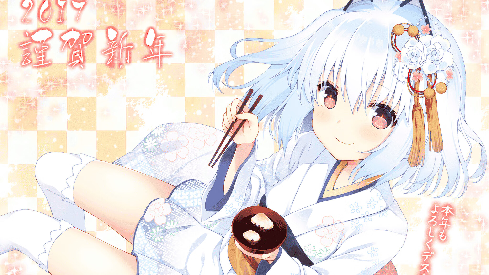 恩比德彻底打爆防线，骑士鏖战森林狼，巨兽与铁壁的较量