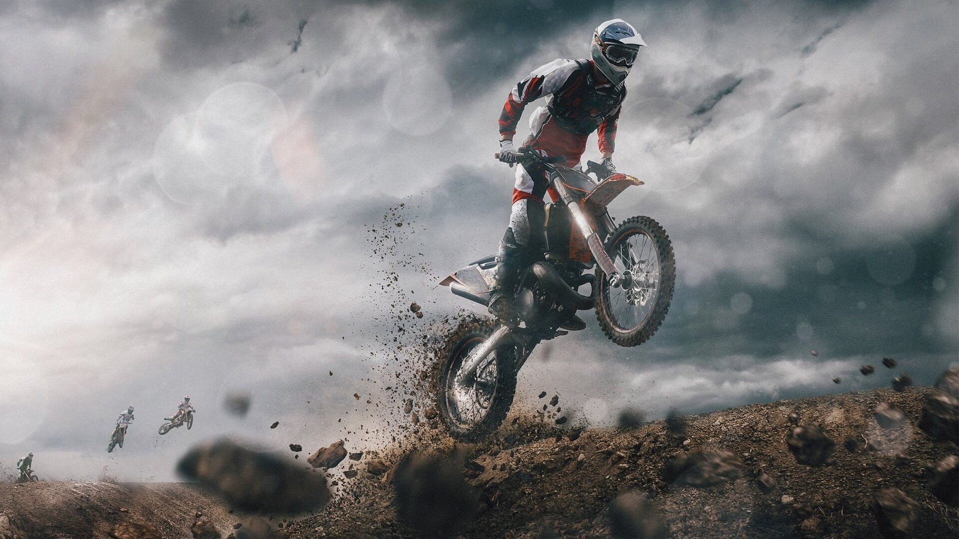 孤星闪耀与团队碾压，布鲁诺主宰比赛走向，阿根廷碾压伊朗的战术解析