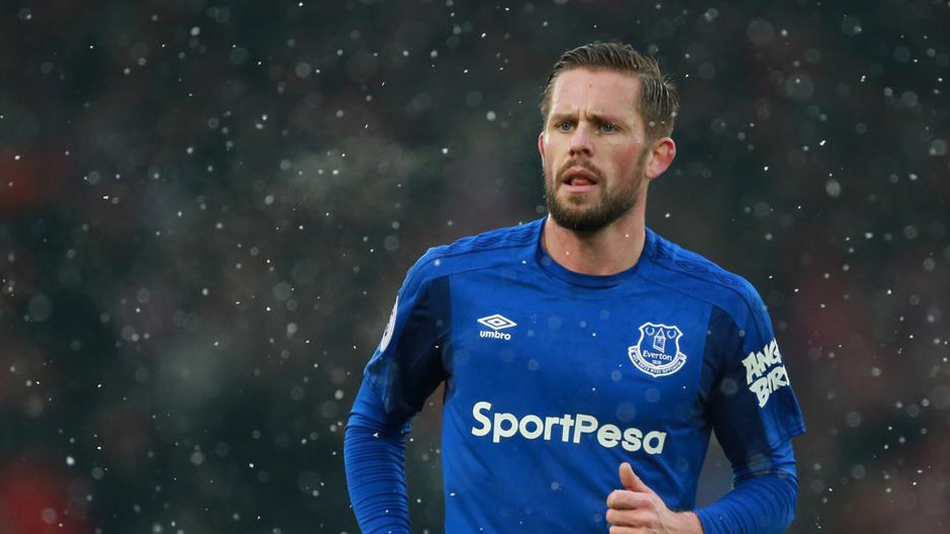 独行侠客场狂飙，欧文无解单打彻底撕裂山西防线