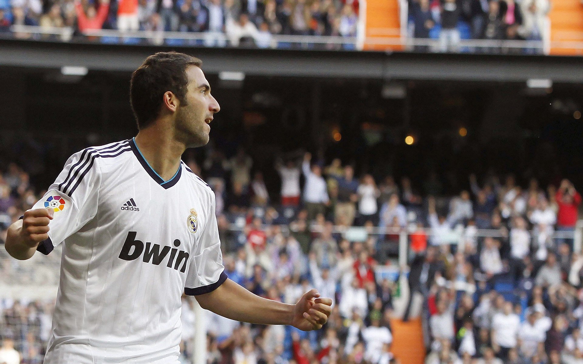 2026世界杯焦点战，尤文铁血决胜局，绝境带走巴拉圭