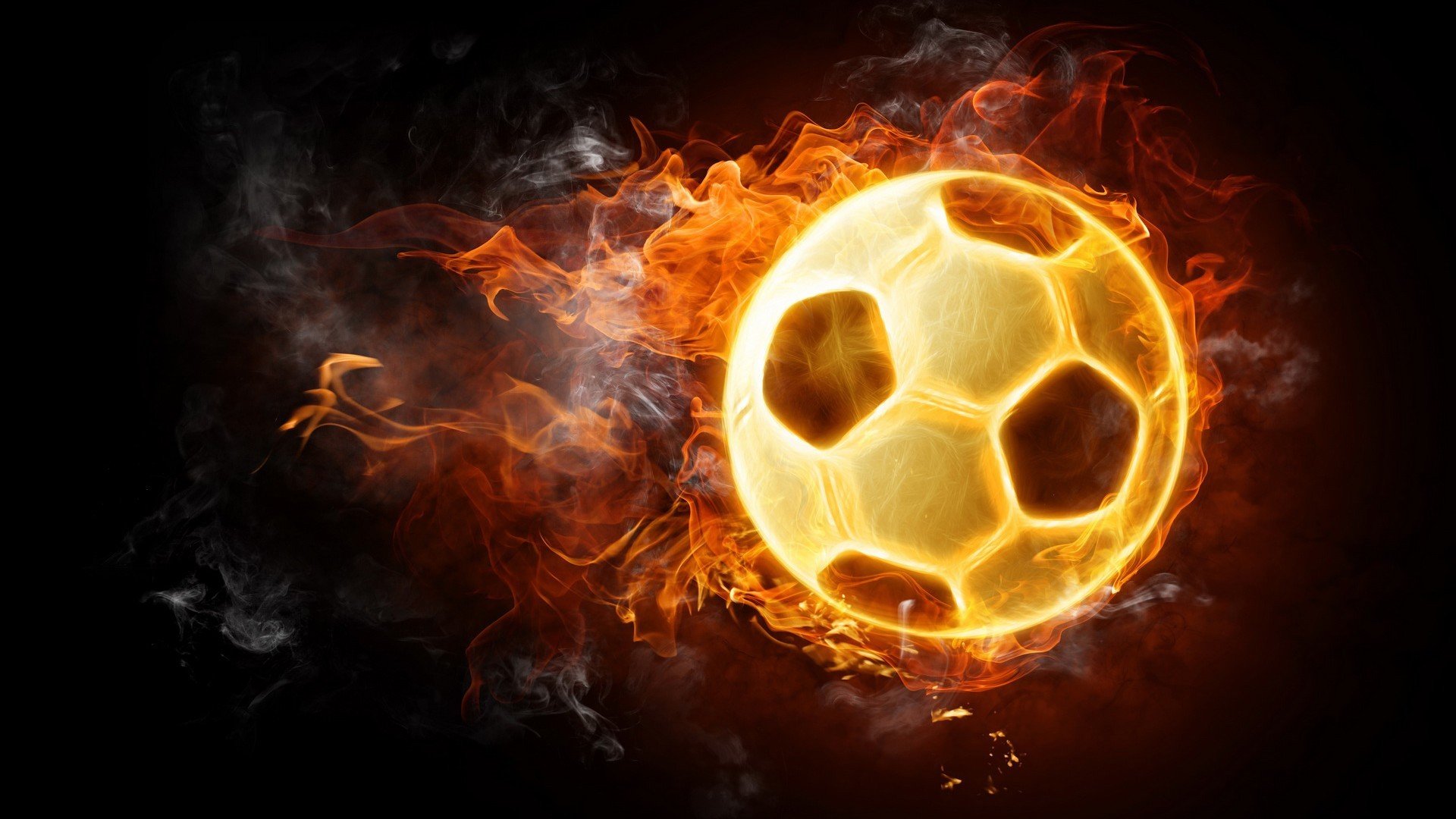 三狮破坚盾，阿尔瓦雷斯闪耀，英格兰险胜葡萄牙