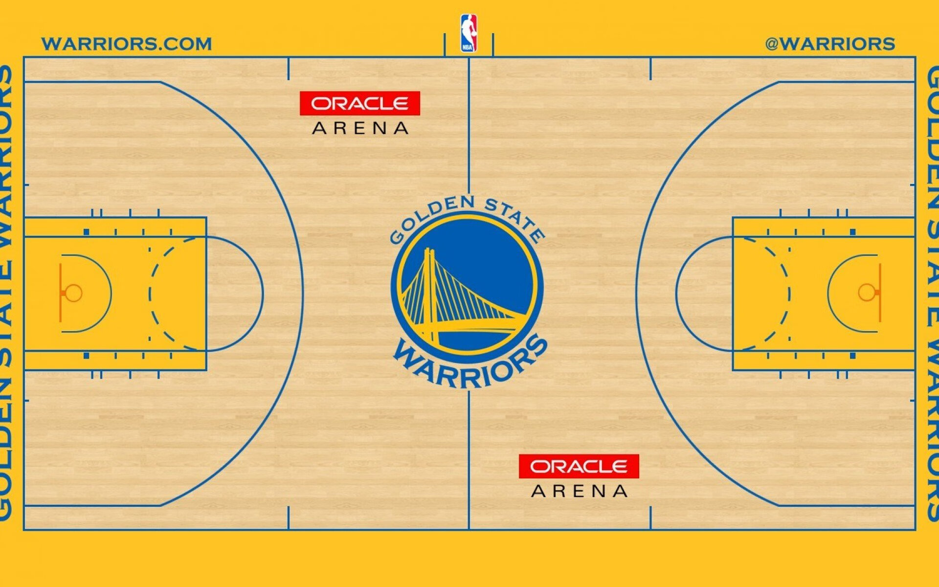 塔图姆爆发引领绿军晋级，步行者淘汰赛过关的战术启示与广东队式坚韧的跨联赛联想