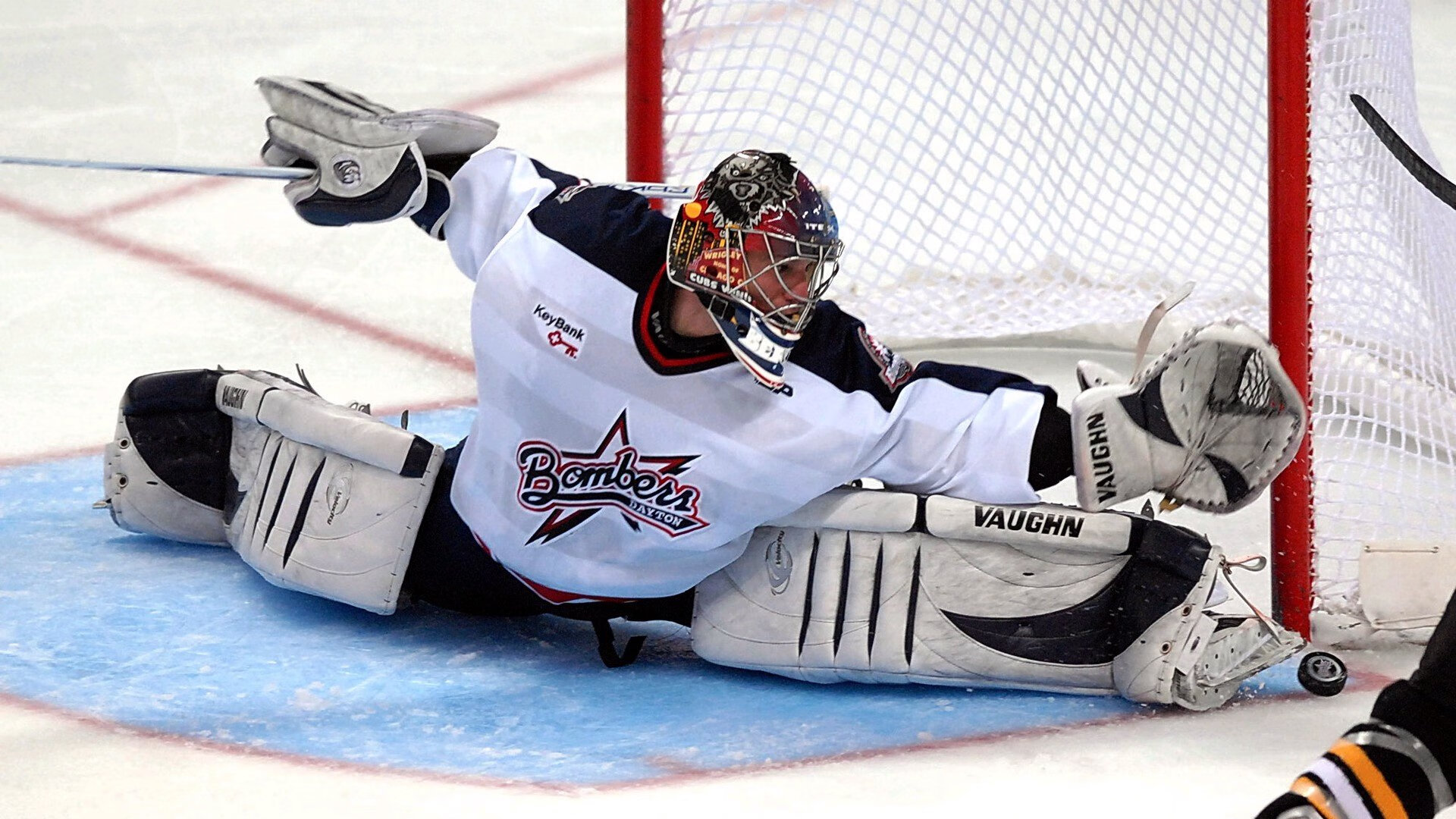 战术革命！斯通斯进攻端无人可挡，马里一波流带走利物浦