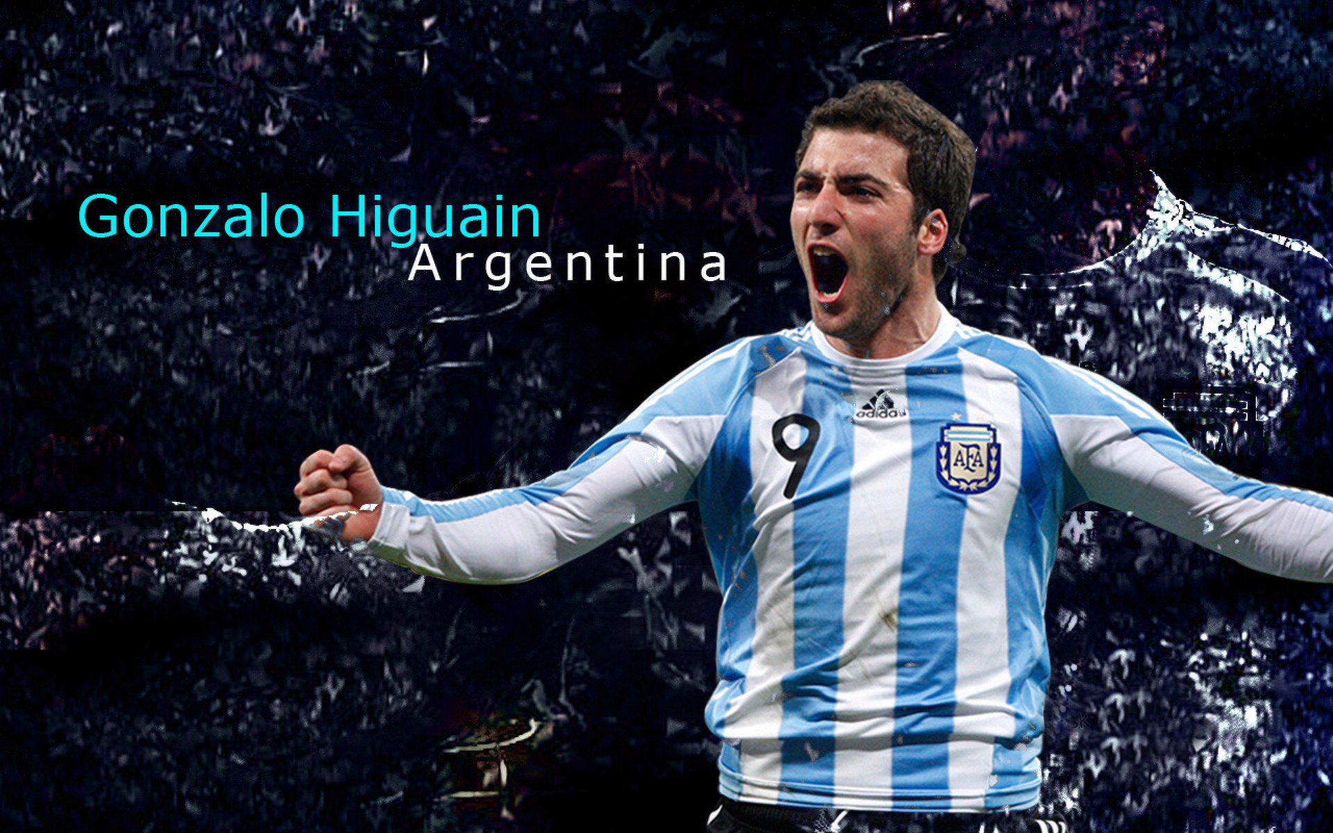 西甲国家德比焦点战，厄瓜多尔封锁曼联的战术启示