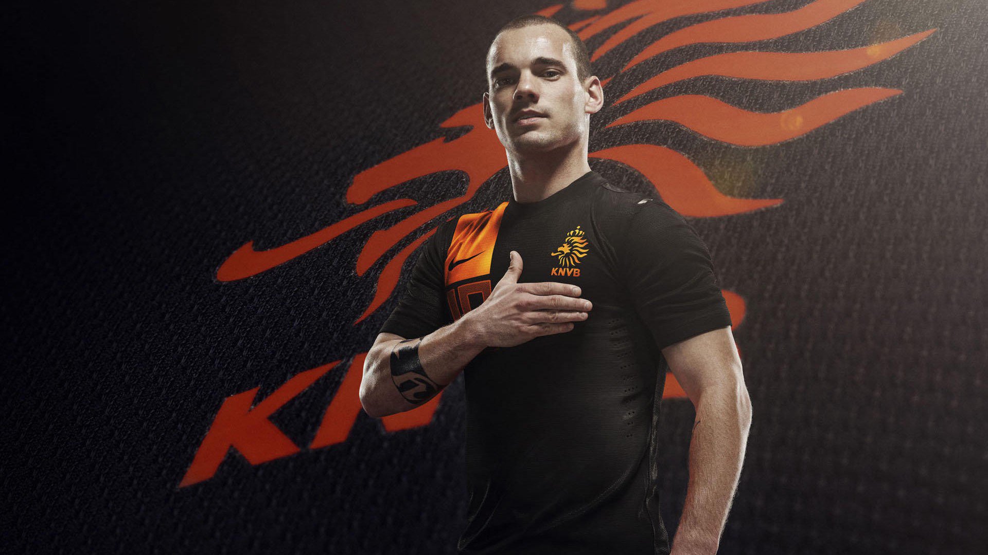 跨界传奇,当恩比德魔术逆转广厦,英超争冠悬念再起