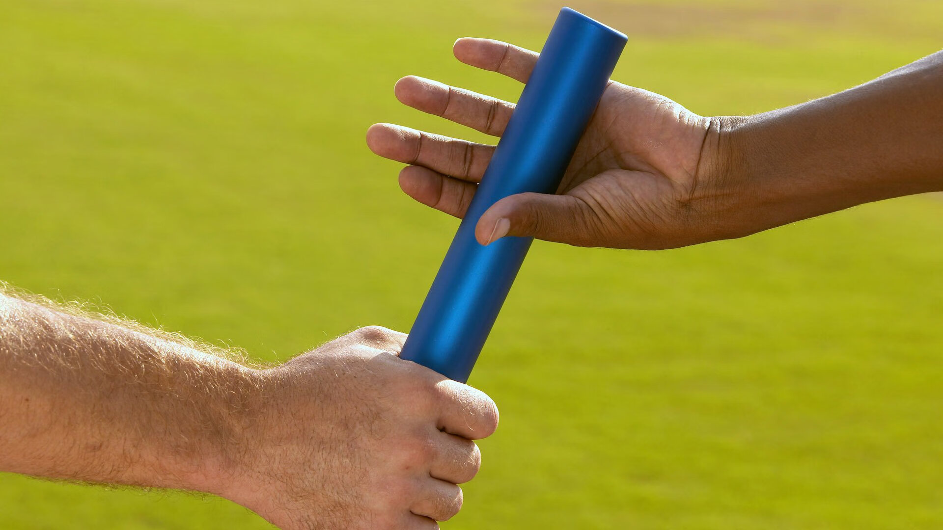 跨界决胜时刻，从NBA公牛到欧冠赛场，领袖力如何定义传奇