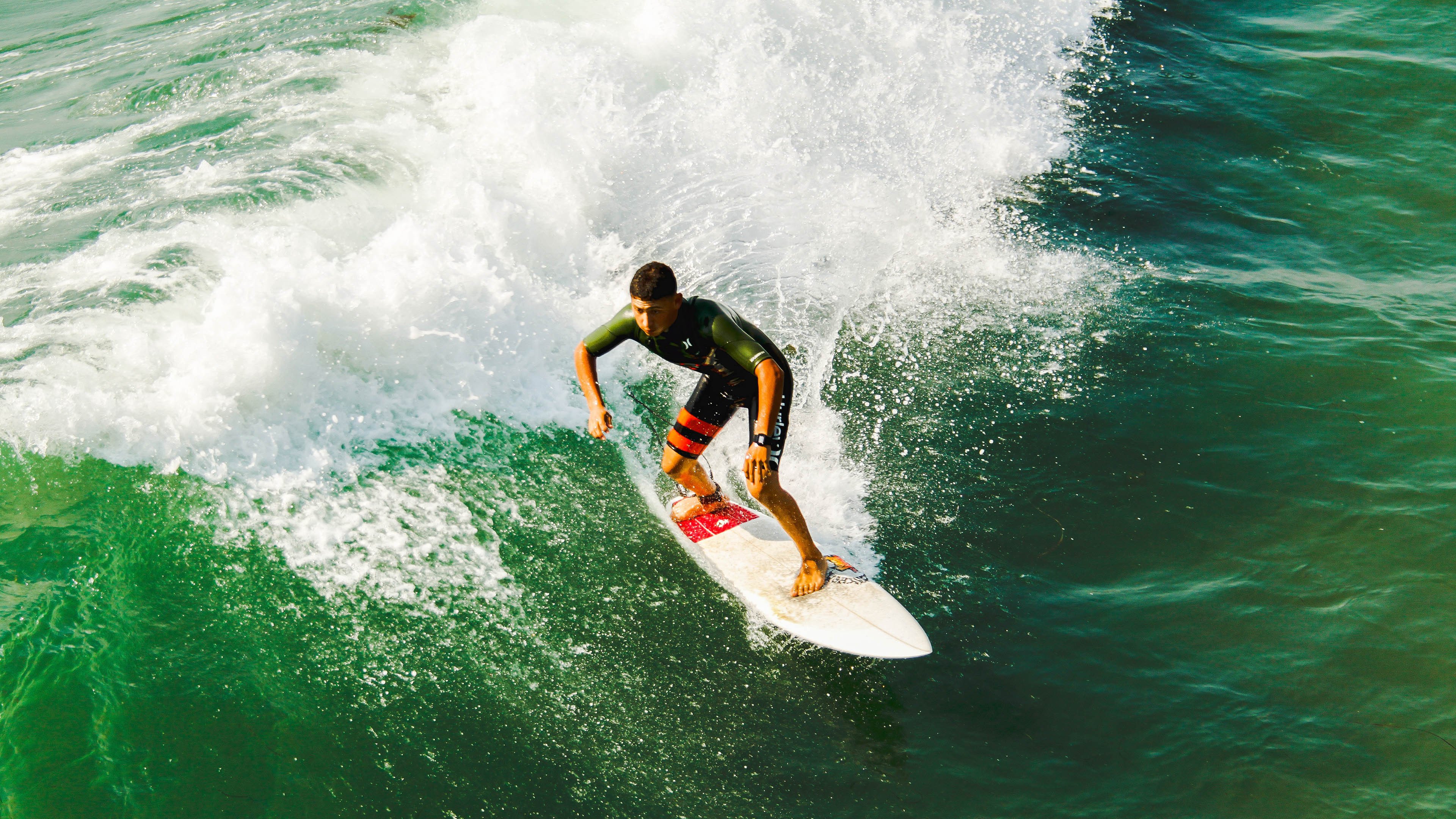 奇才收割掘金启示录，塔图姆关键战不手软背后的唯一性法则