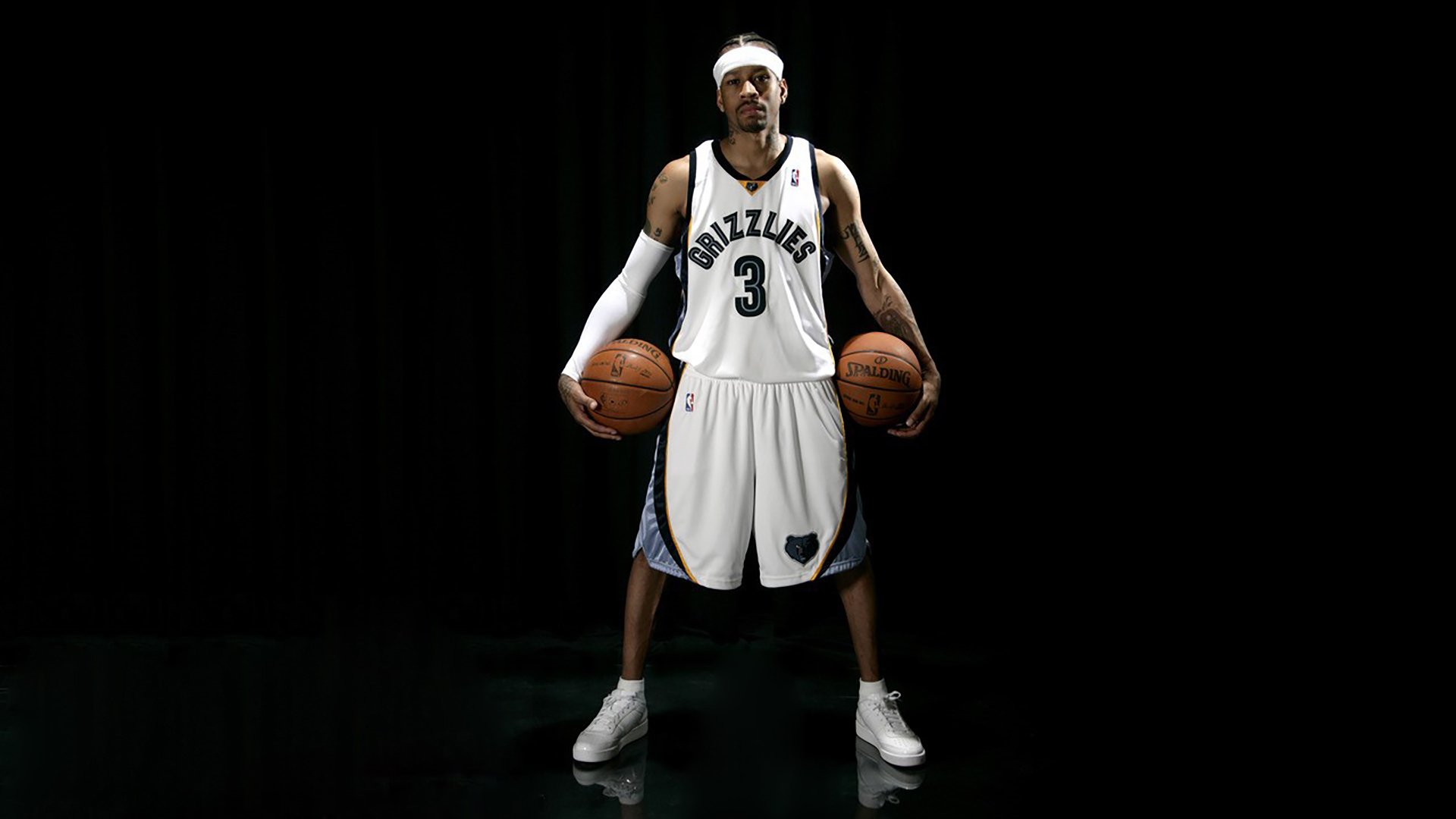 篮网速胜浙江队，班凯罗完成里程碑，新星闪耀国际赛场