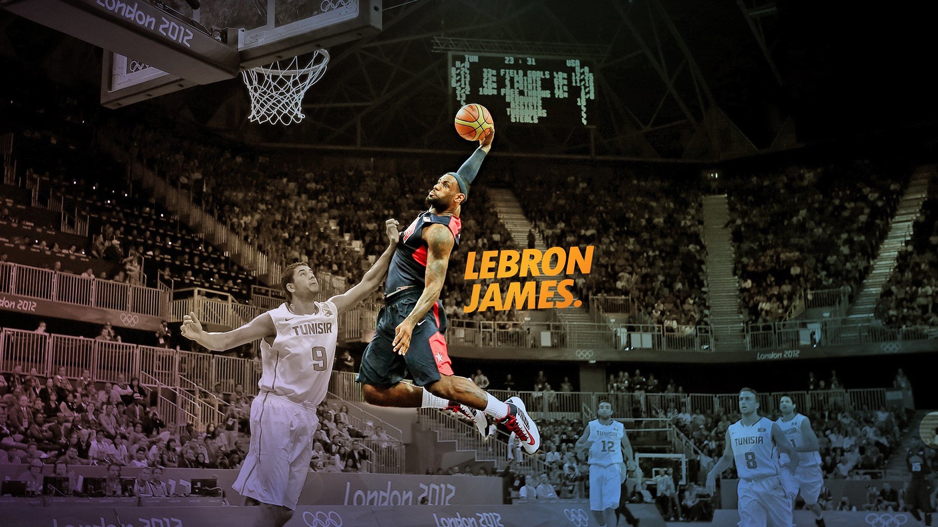 深圳队轻取勇士，西亚卡姆关键制胜