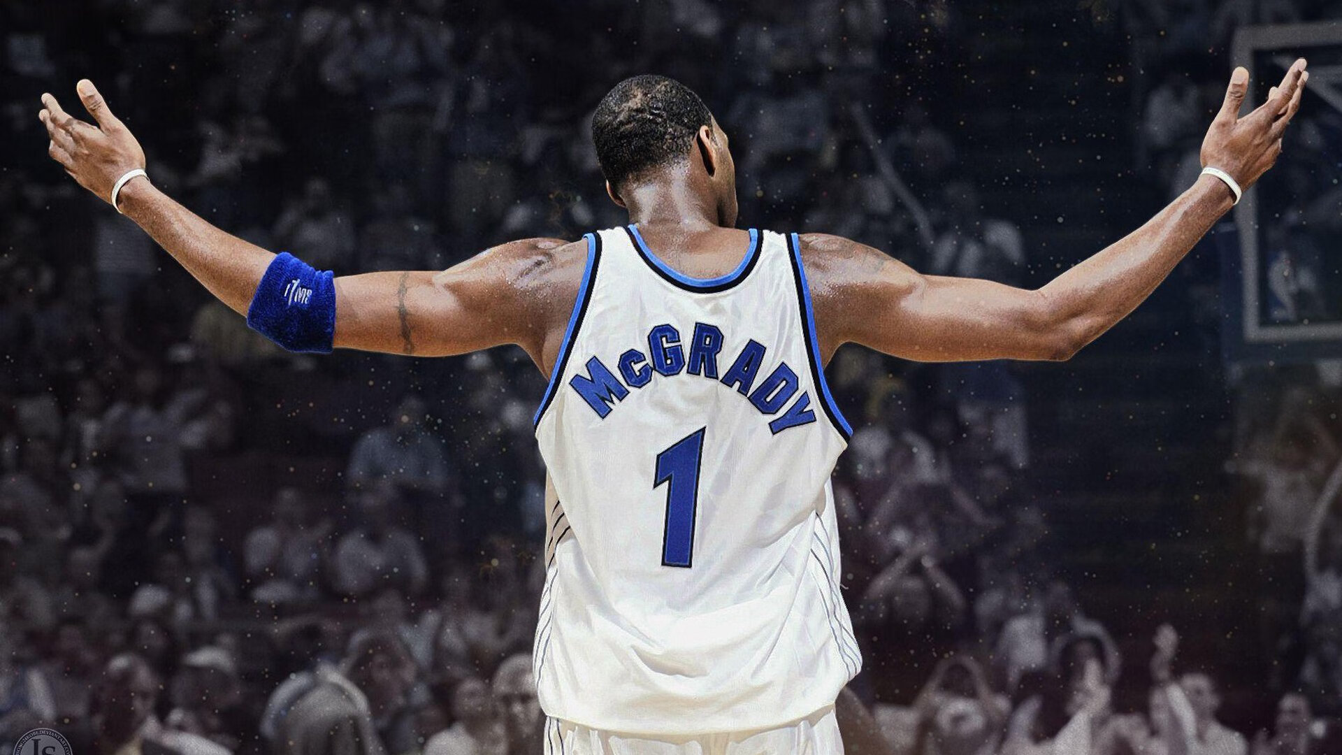 跨界传奇，当阿尔及利亚的火力席卷瑞典，哈弗茨在NBA季后赛接管赛场