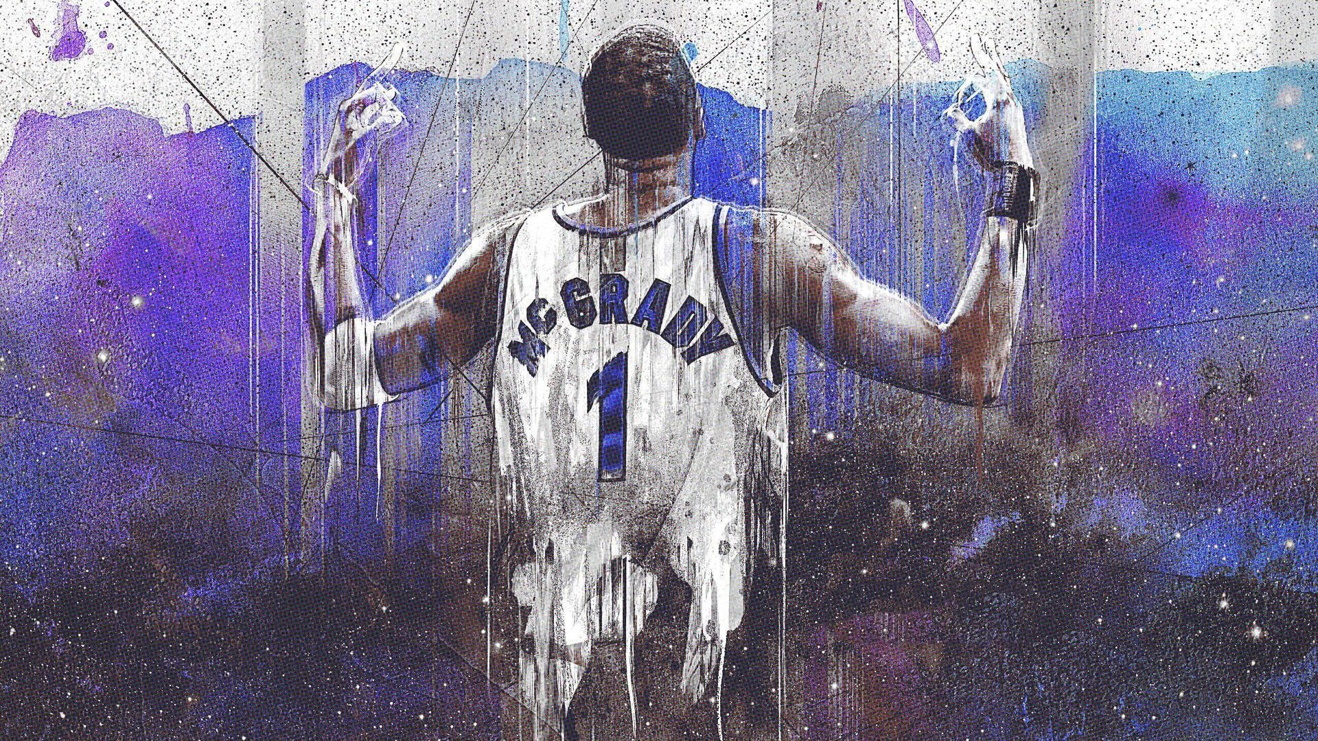 冰与火之歌，当爵士逆转浙江，NBA总决赛的东方回响