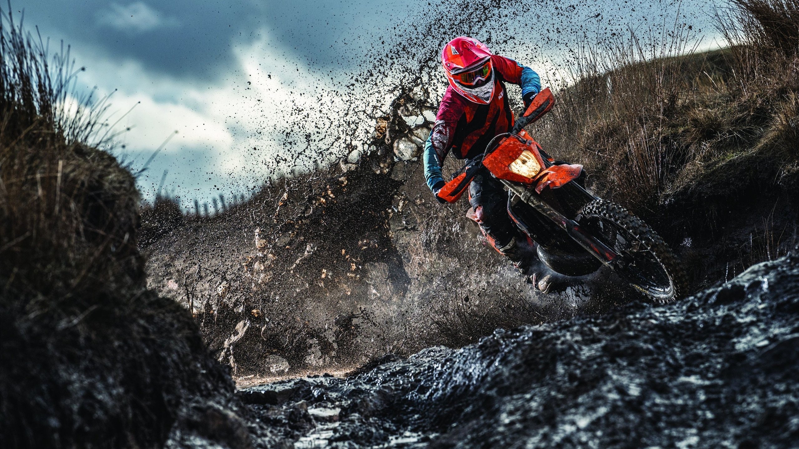 拉文用实力证明自己,步行者决胜局带走勇士