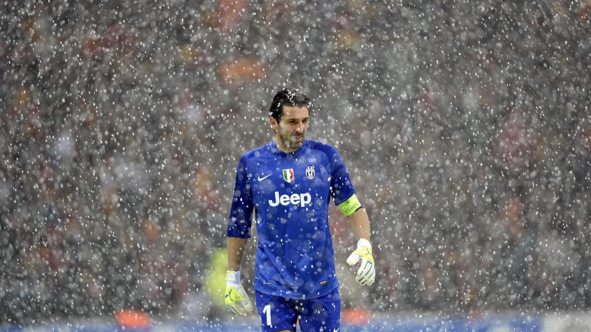 卡马文加爆发引领法国中场革命，加拿大全面压制加纳揭示北美足球崛起新信号