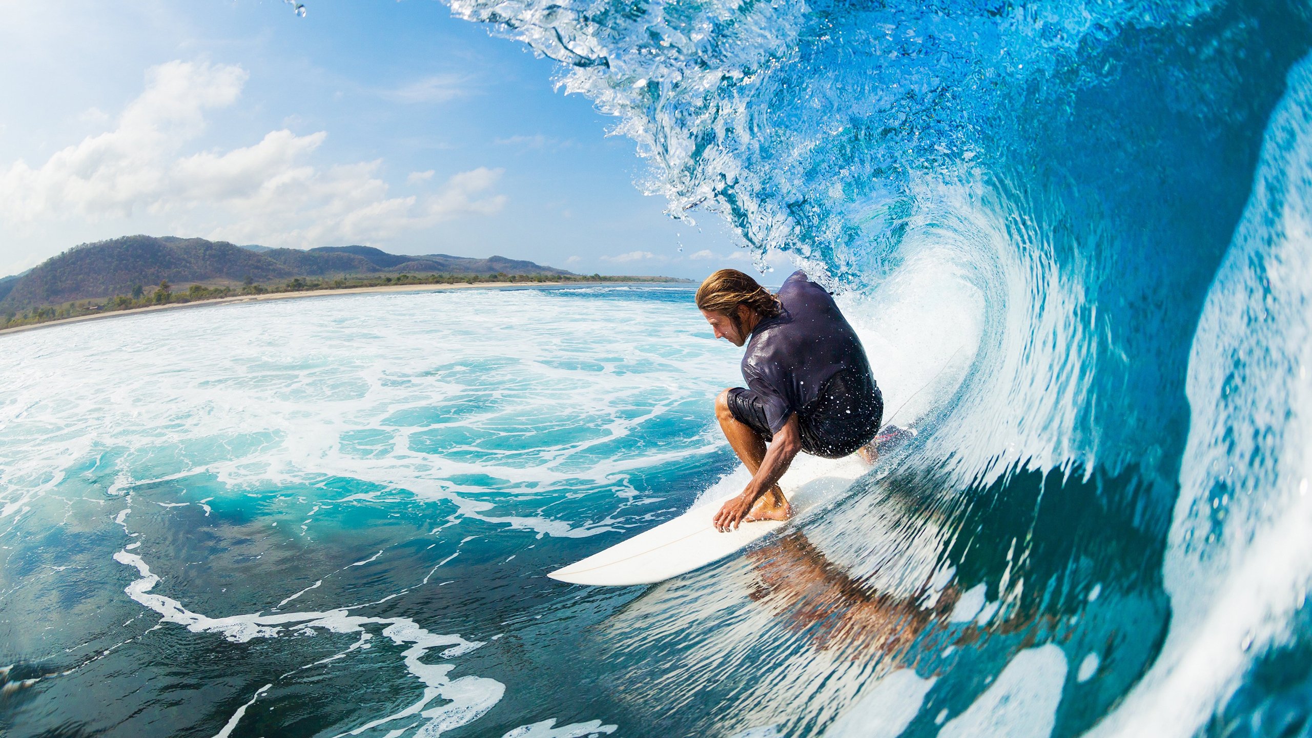 拉梅洛·鲍尔的艺术，撕裂防线背后的国王险胜独行侠