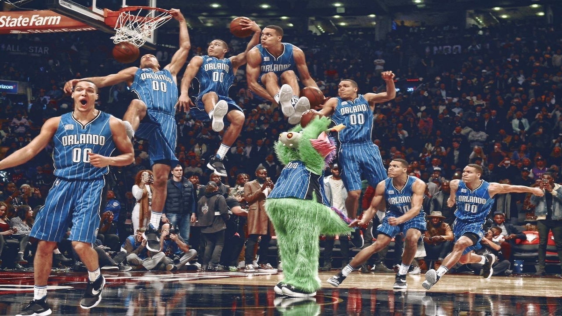 欧冠淘汰赛之夜，拉亚的压制级发挥，一夫当关的现代门将教科书