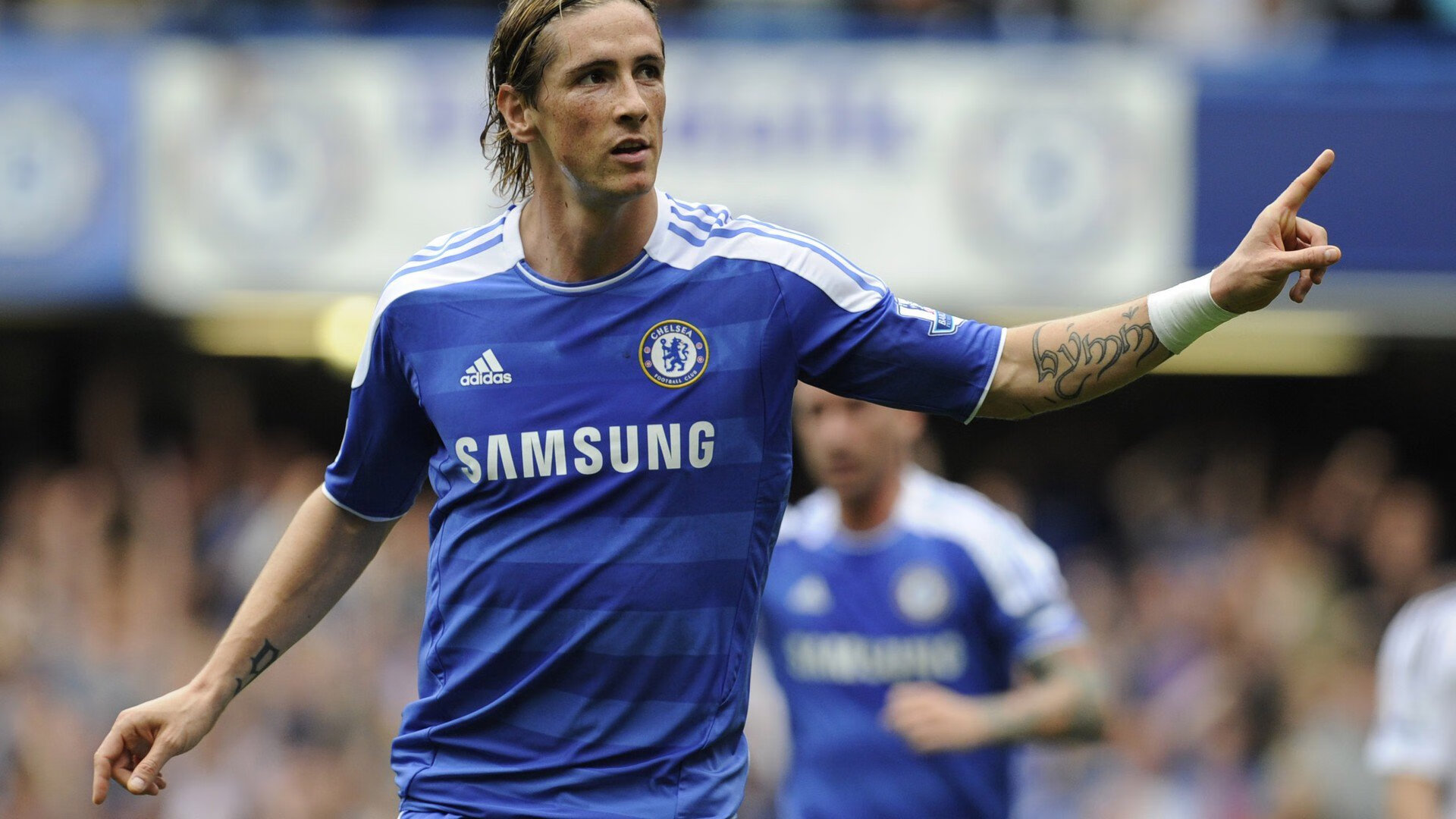 奥运周期关键战,曼联正面击溃牙买加,一场超越足球的焦点战役