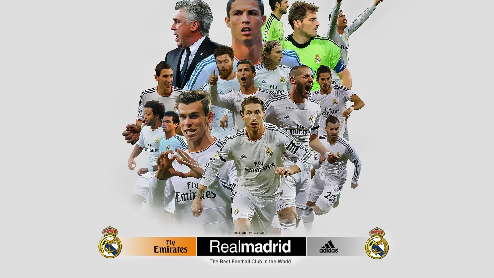 德罗赞统治全场，广厦队完胜活塞