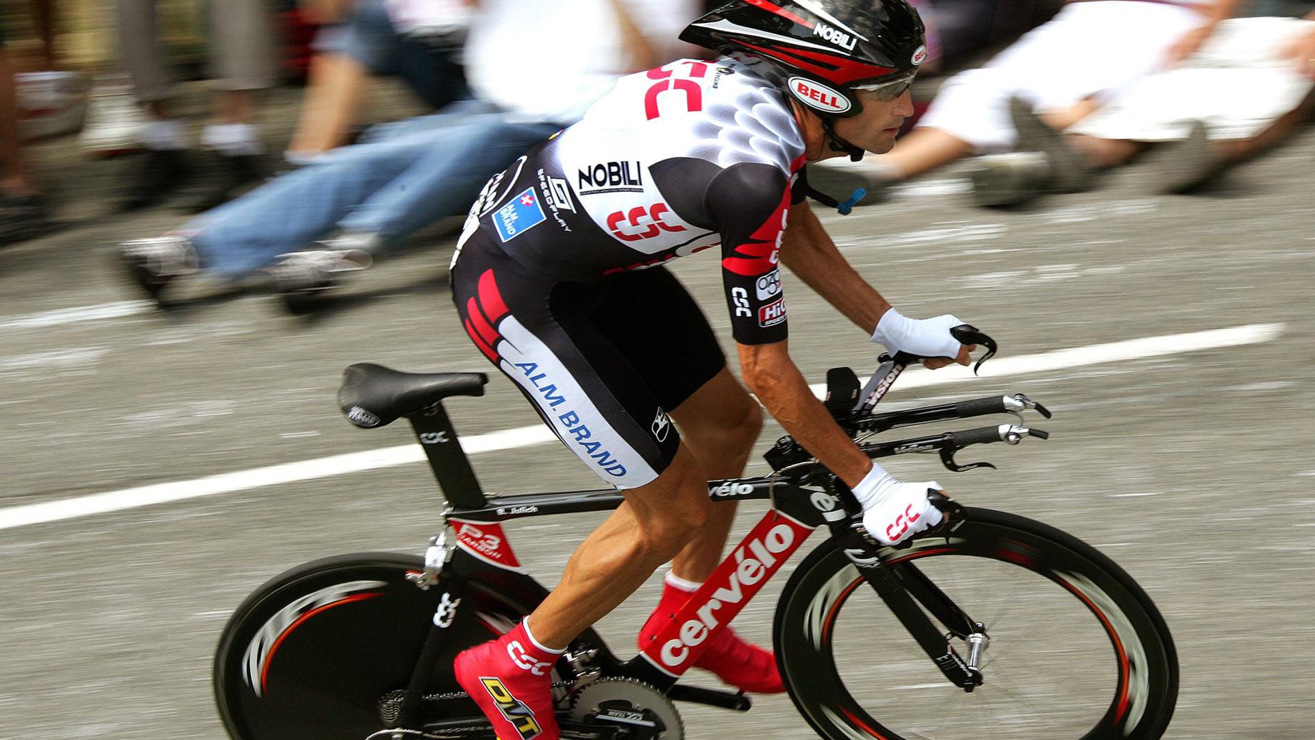 拉沃尔杯力克戴维斯杯，鲁德高光表现背后的网球变革