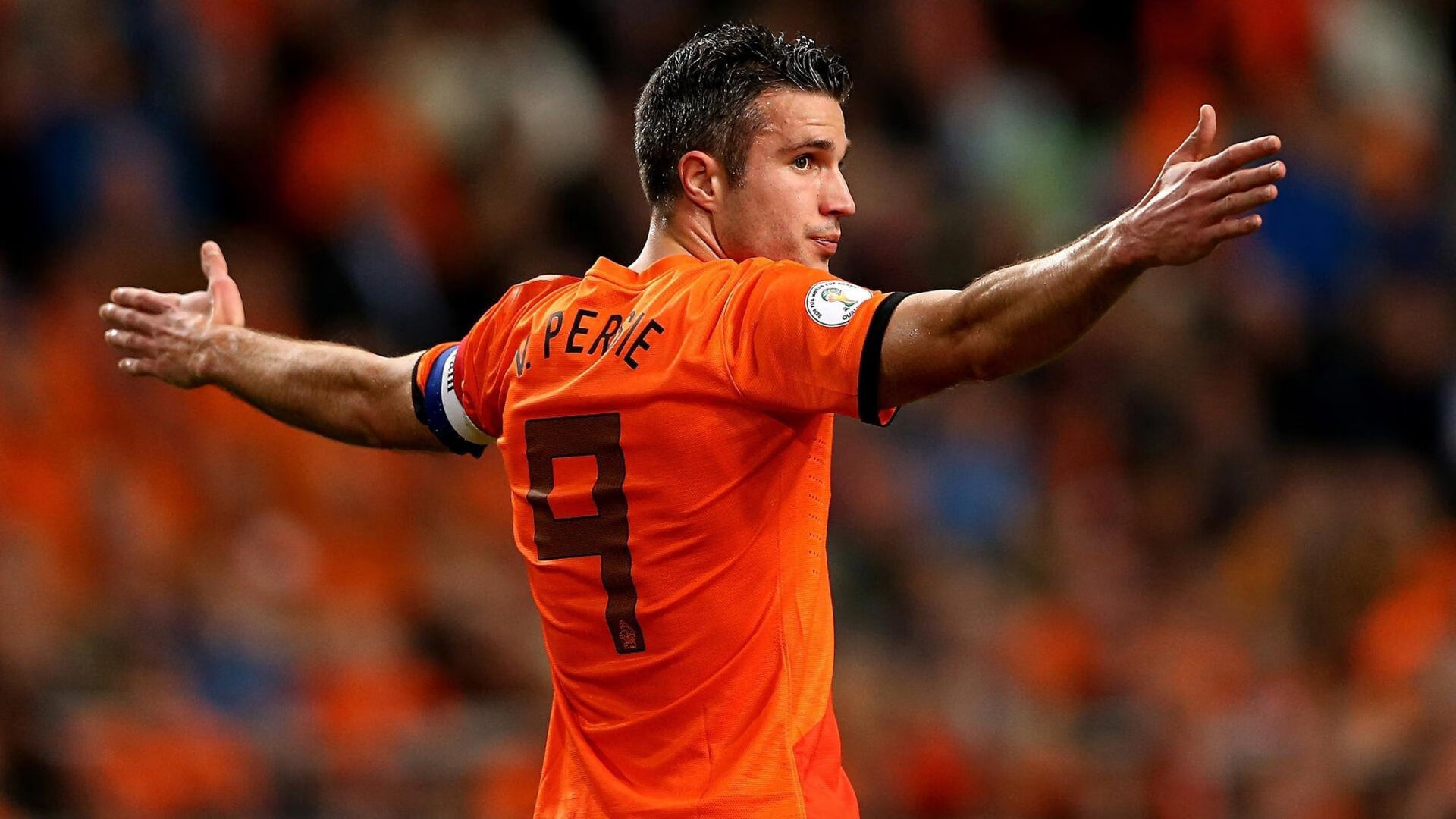 绝境中的王者，穆雷美网绝杀后扛起戴队，诠释网坛领袖的唯一性