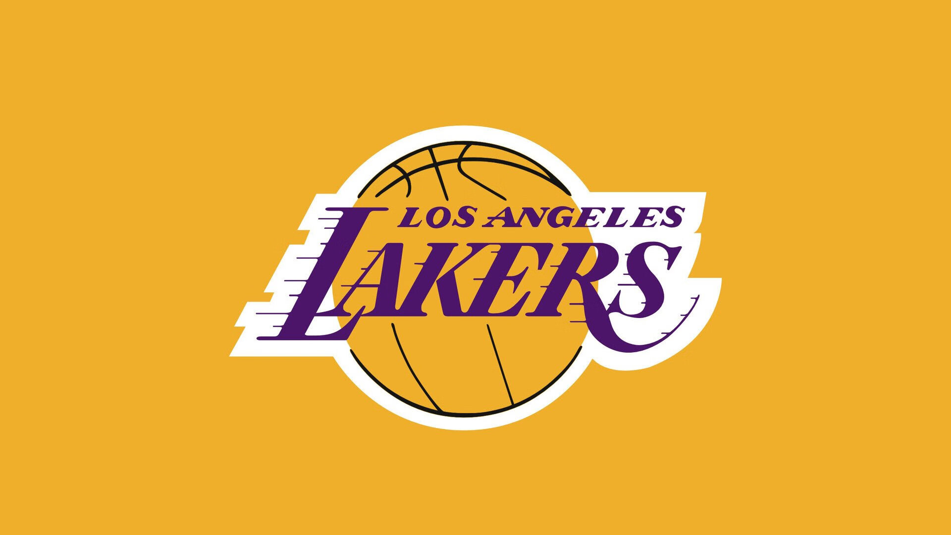 布伦森惊艳四座,爵士力克雷霆,一场定义未来的个人表演