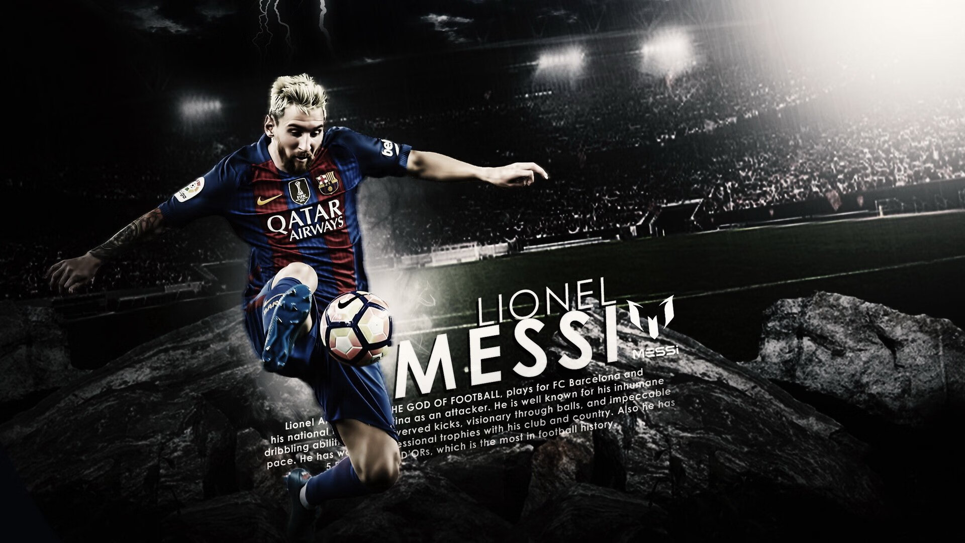 蒙特卡洛大师赛险胜拉沃尔杯,梅德韦杰夫红土蜕变,统治全场彰显王者气质