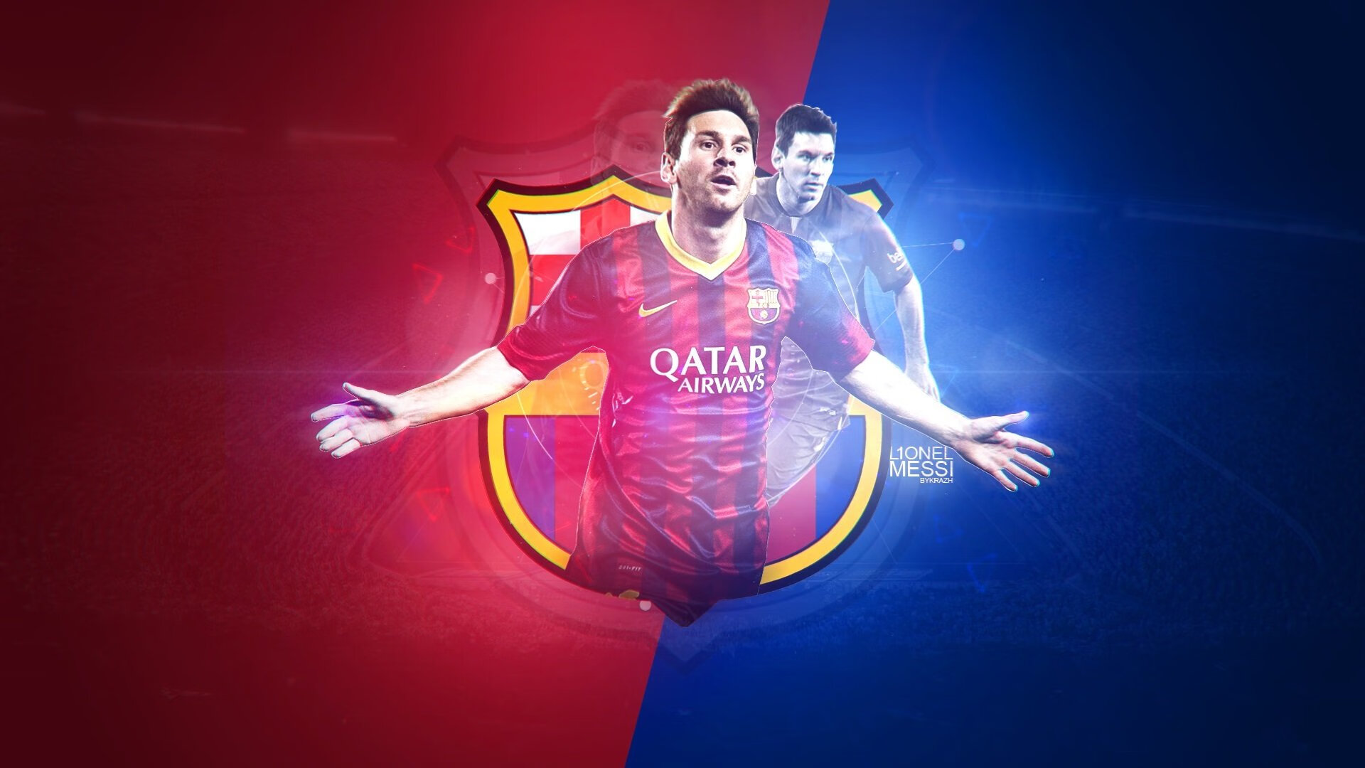 逆转时刻,林高远关键制胜,德国队翻盘韩国队