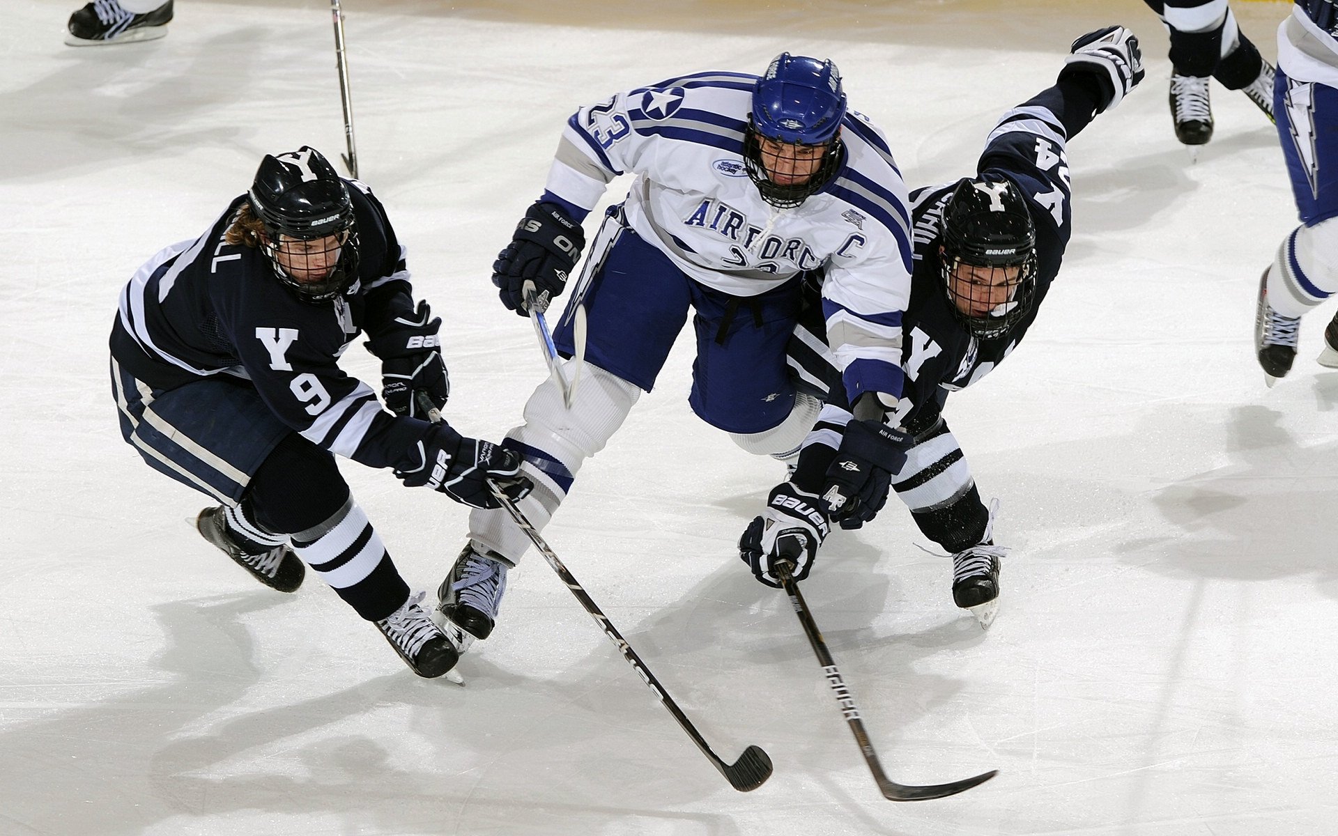 羽坛奇日，印度队惊天逆转法国，戴资颖领军再展王者风范