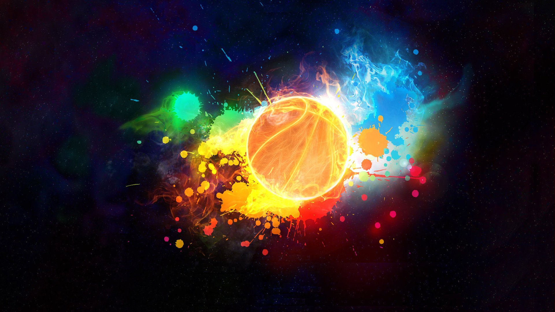 南柯一梦，格列兹曼的孤星泪与袋鼠军团的黄金时刻—2026世界杯半决赛另类解读