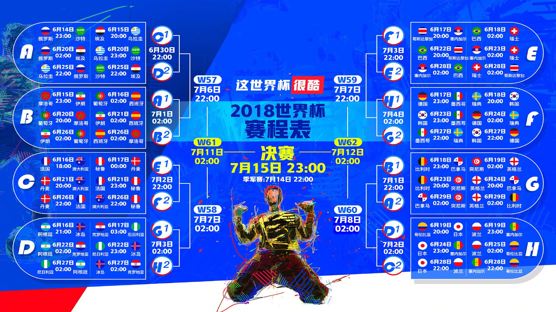 2026世界杯B组风云录，摩洛哥横扫伊朗，萨内领衔中场统治力重塑北非雄狮荣光